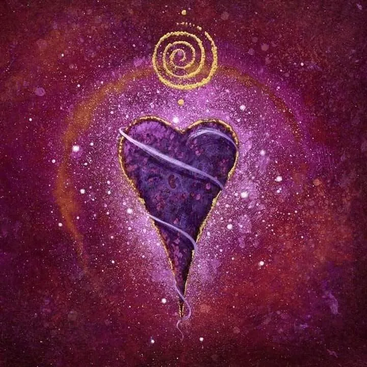 Je kind, je partner, je omgeving: Relaties als spiegel 1 FB IMG 1647129035888