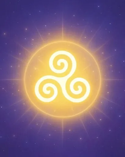 Kosmisch Kompas via Vedische Astrologie & Human Design