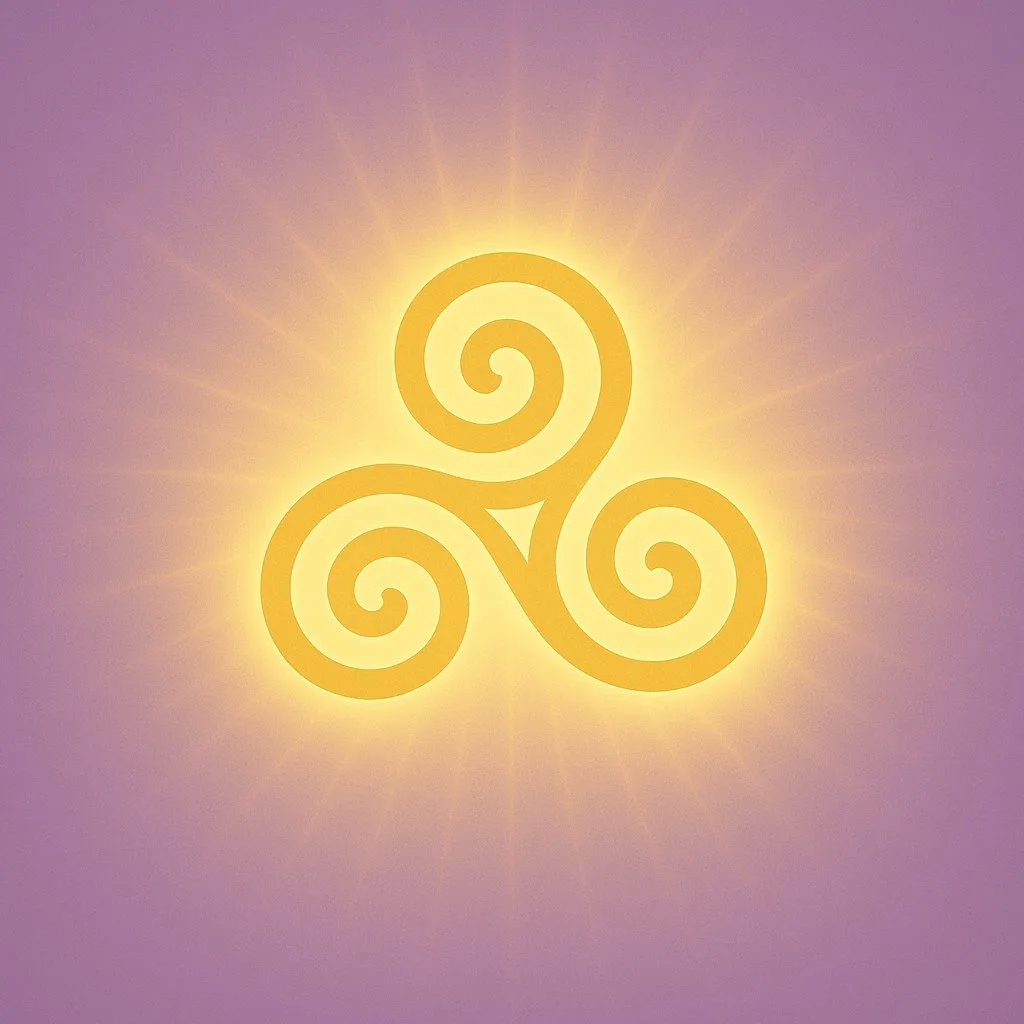 Kosmische Kompas via Vedische Astrologie en Human Design