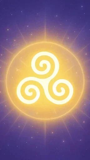 Kosmisch kompas vanuit unieke combi Vedische Astrologie & Human Design